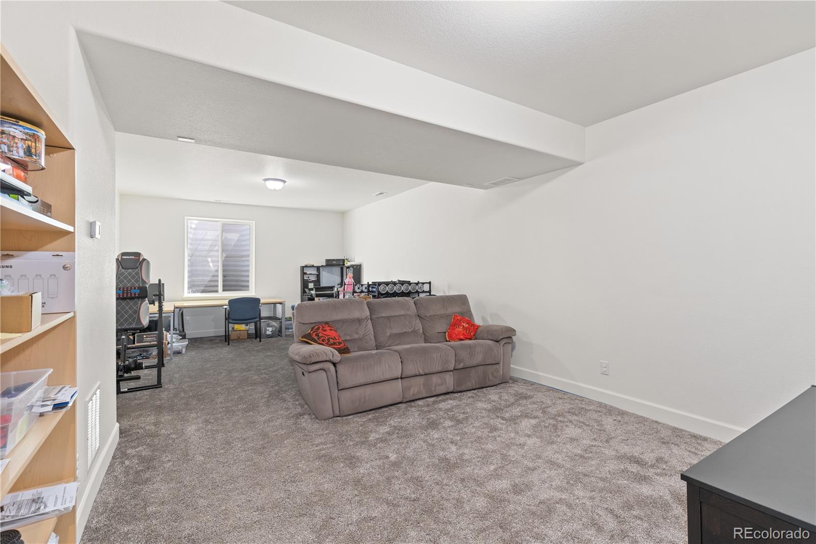 1074 Acadia Circle Erie, CO 80516 - Photo 31 of 50