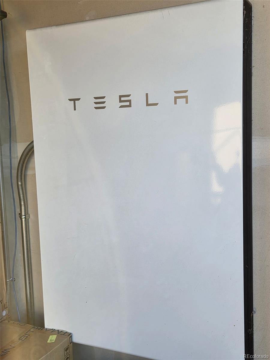 1074 Acadia Circle Erie, CO 80516 - Photo 34 of 50