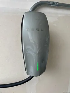 a view of a swimming pool