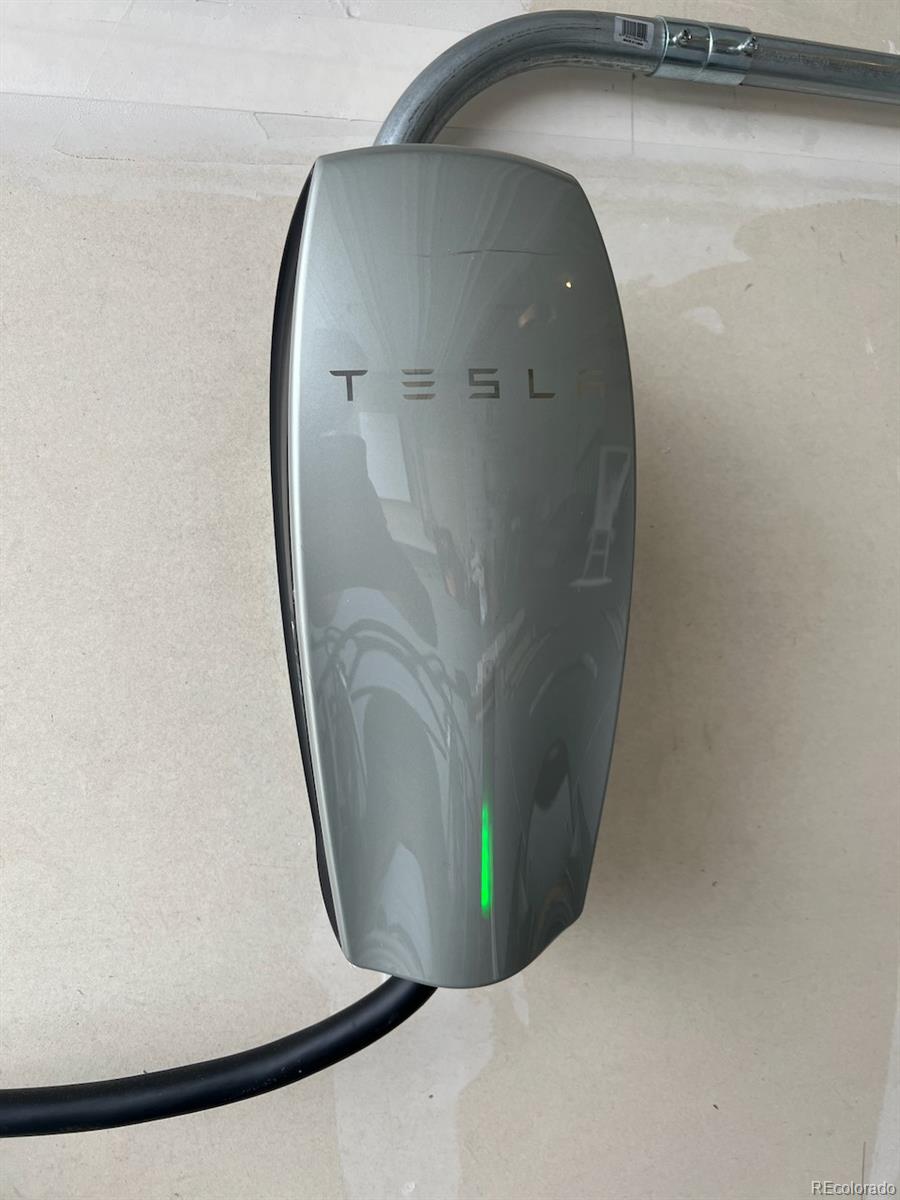 1074 Acadia Circle Erie, CO 80516 - Photo 35 of 50