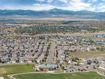a picture of a bench in front of a door