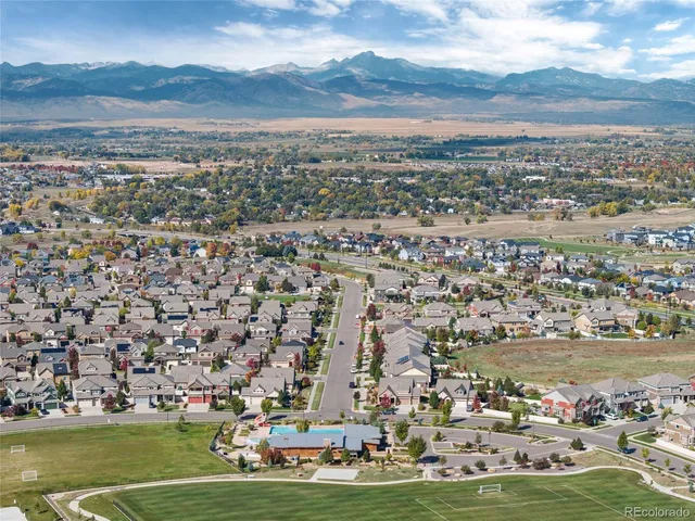 a picture of a bench in front of a door