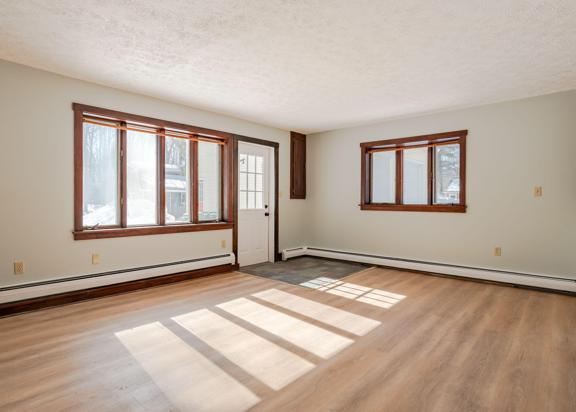 8 Forbes Lane Windham, ME 04062 - Photo 28 of 59 8ForbesLn-Windham-27