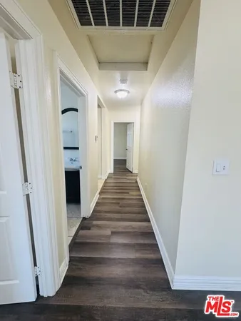 $3,600 | 138 East 97th Street, Los Angeles, CA 90003