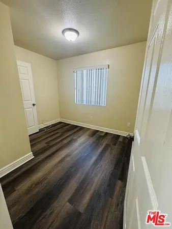 $3,600 | 138 East 97th Street, Los Angeles, CA 90003