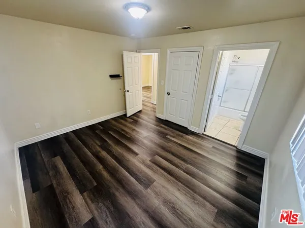 $3,600 | 138 East 97th Street, Los Angeles, CA 90003