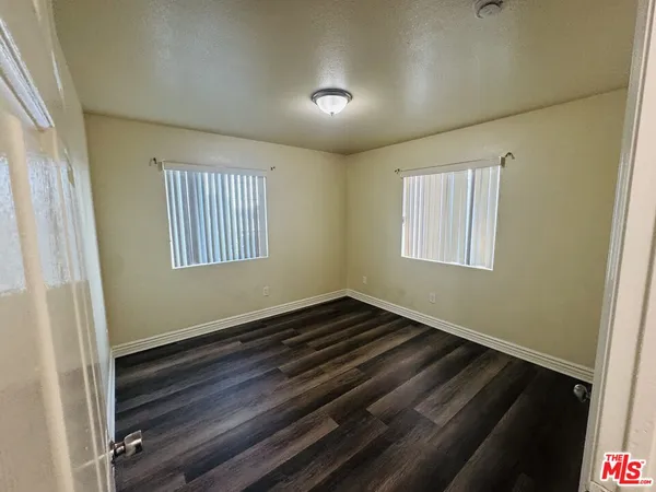 $3,600 | 138 East 97th Street, Los Angeles, CA 90003