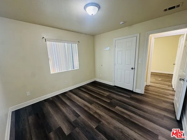 $3,600 | 138 East 97th Street, Los Angeles, CA 90003