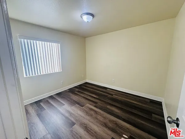 $3,600 | 138 East 97th Street, Los Angeles, CA 90003