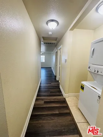 $3,600 | 138 East 97th Street, Los Angeles, CA 90003