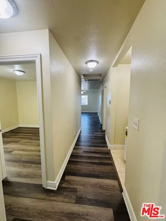 $3,600 | 138 East 97th Street, Los Angeles, CA 90003
