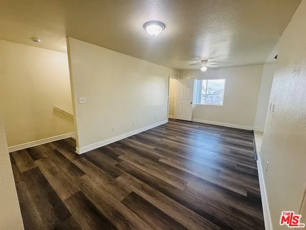 $3,600 | 138 East 97th Street, Los Angeles, CA 90003