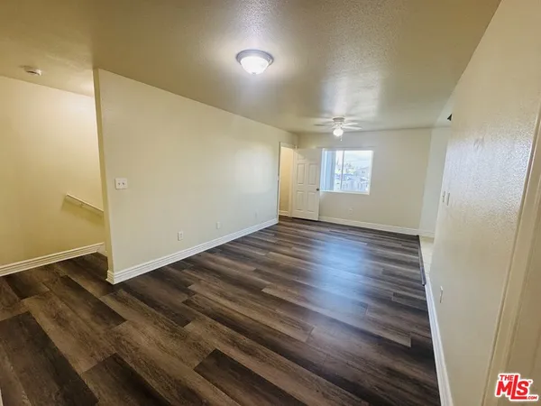 $3,600 | 138 East 97th Street, Los Angeles, CA 90003