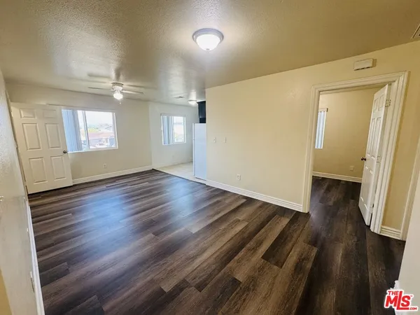 $3,600 | 138 East 97th Street, Los Angeles, CA 90003