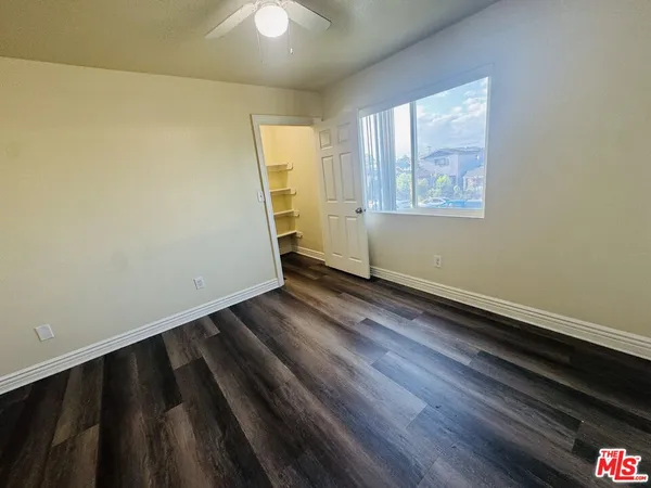 $3,600 | 138 East 97th Street, Los Angeles, CA 90003