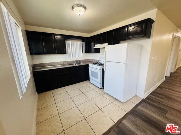 $3,600 | 138 East 97th Street, Los Angeles, CA 90003