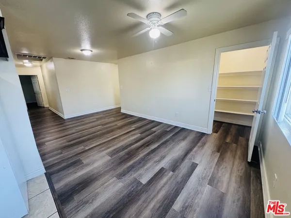 $3,600 | 138 East 97th Street, Los Angeles, CA 90003