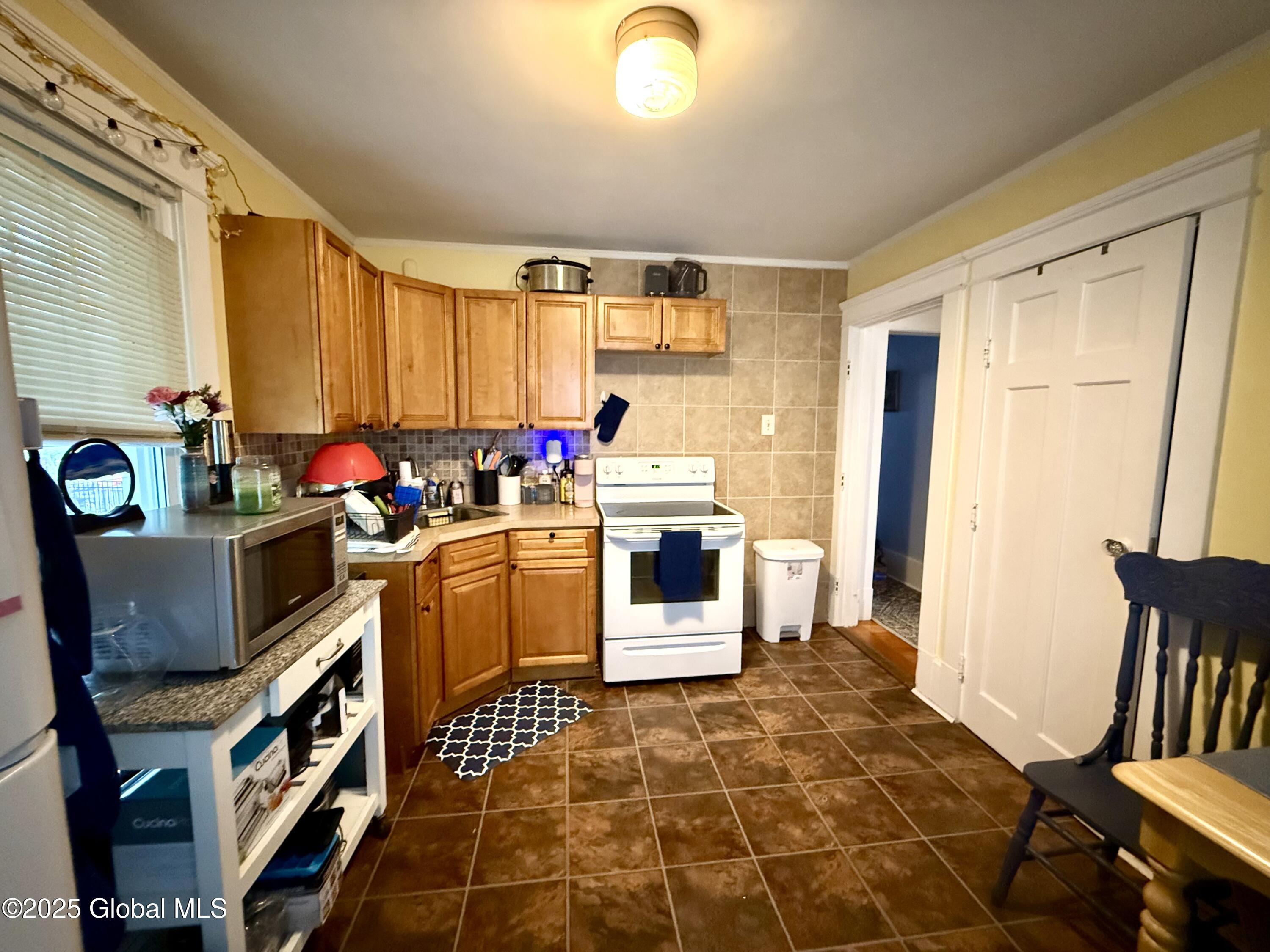 136 Maple Avenue Troy, NY 12180 - Photo 12 of 36 FullSizeRender (2)