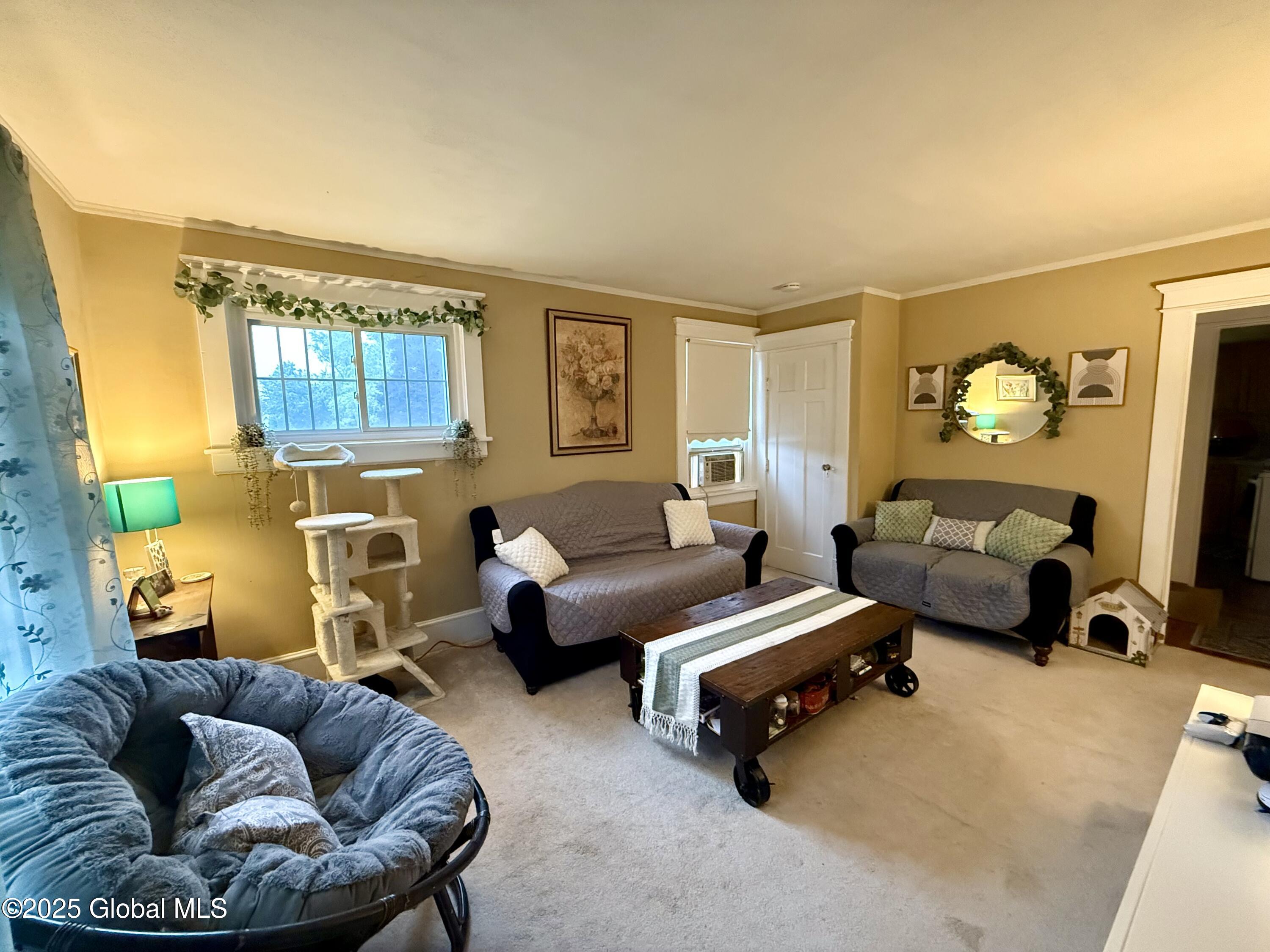 136 Maple Avenue Troy, NY 12180 - Photo 14 of 36 FullSizeRender