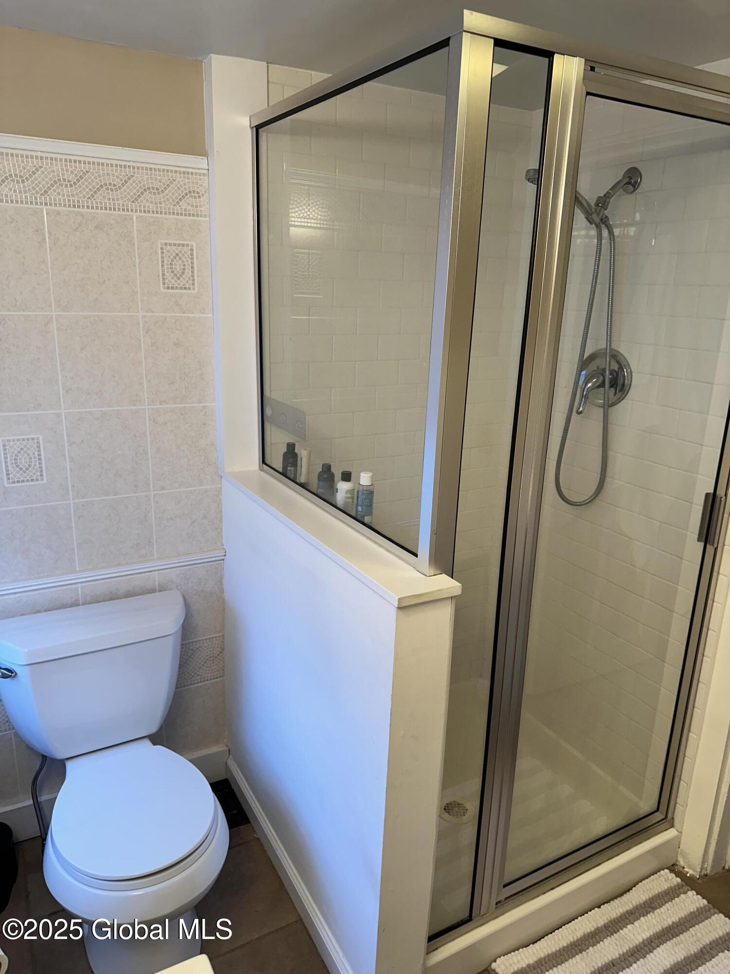 136 Maple Avenue Troy, NY 12180 - Photo 29 of 36 IMG_9628