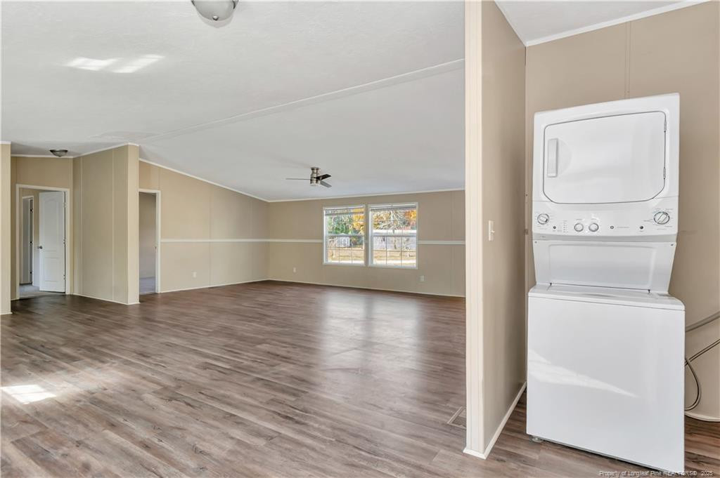 157 Amarilla Road Fairmont, NC 28340 - Photo 10 of 24 Photo 10