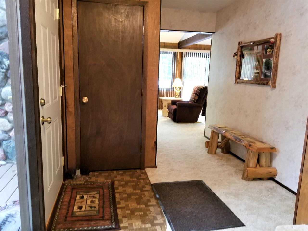 5074 Musky Point Road Mercer, WI 54547 - Photo 35 of 54 Gallery Image 35