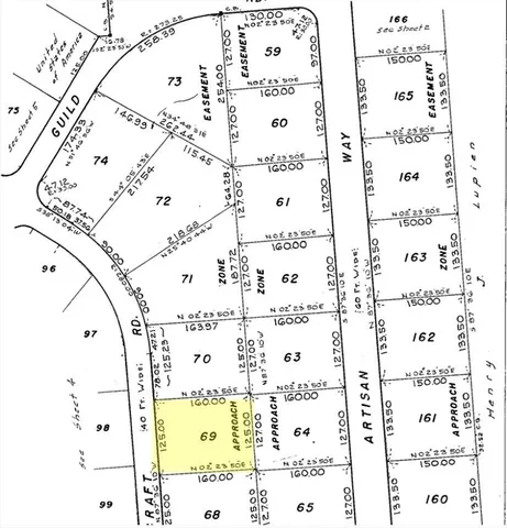 $249,000 | 27 Craft Road, Sandwich, MA 02644