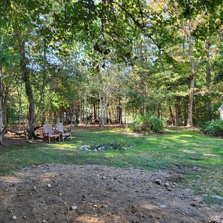 27 Craft Road Sandwich, MA 02644 - Photo 3 of 8