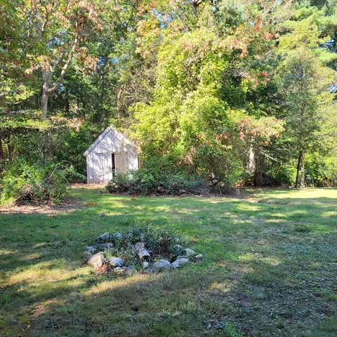 $249,000 | 27 Craft Road, Sandwich, MA 02644