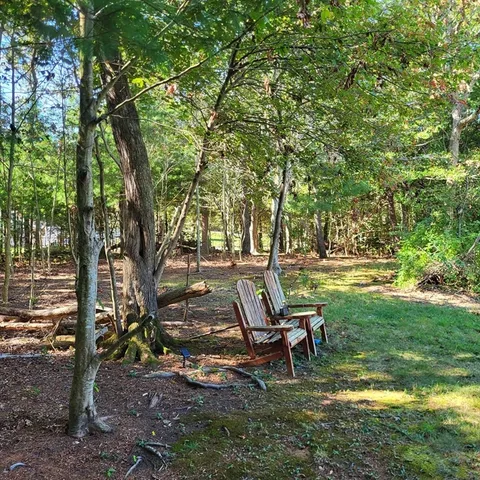 $249,000 | 27 Craft Road, Sandwich, MA 02644