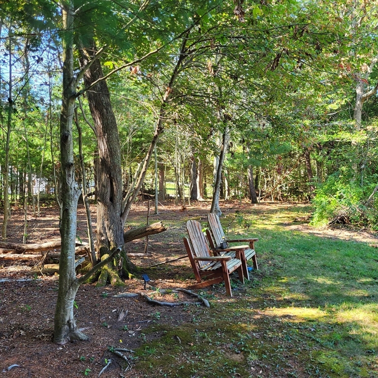 27 Craft Road Sandwich, MA 02644 - Photo 5 of 8