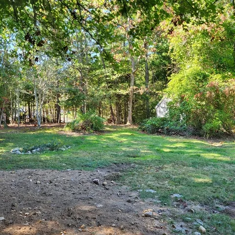 $249,000 | 27 Craft Road, Sandwich, MA 02644