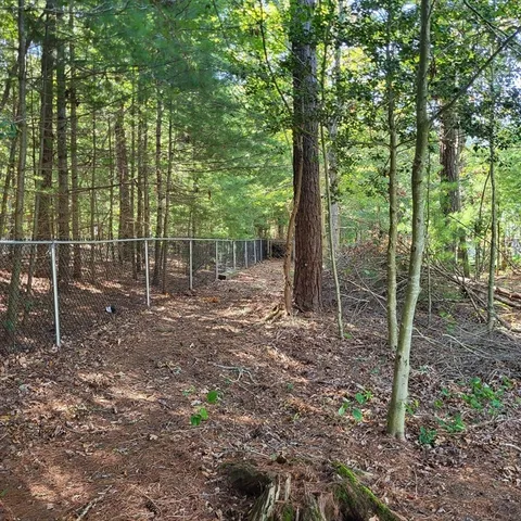 $249,000 | 27 Craft Road, Sandwich, MA 02644