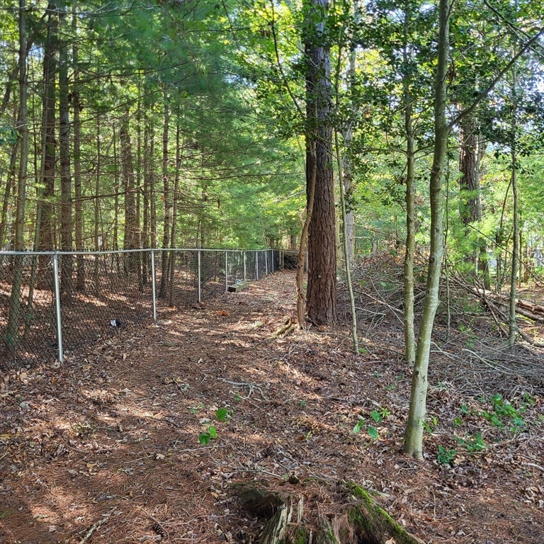 27 Craft Road Sandwich, MA 02644 - Photo 7 of 8