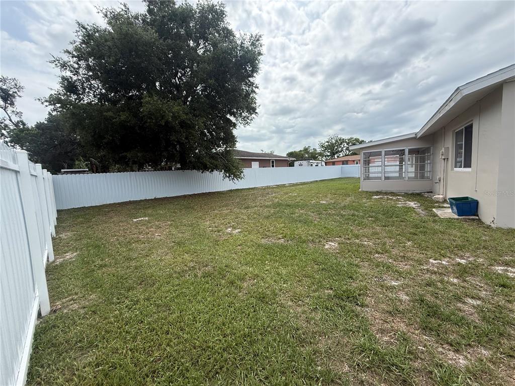 6568 Treehaven Drive Spring Hill, FL 34606 - Photo 18 of 21