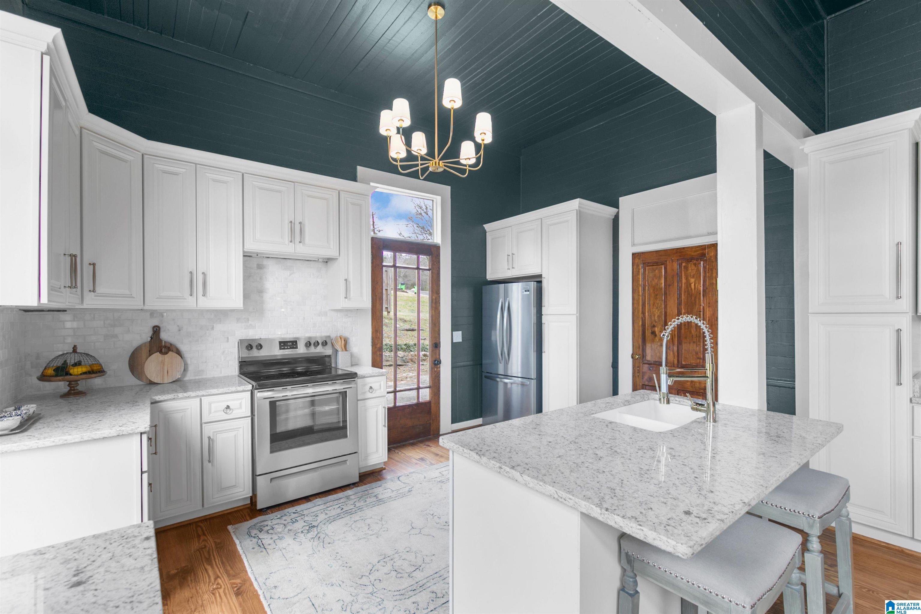 143 Villa Road Springville, AL 35146 - Photo 19 of 58