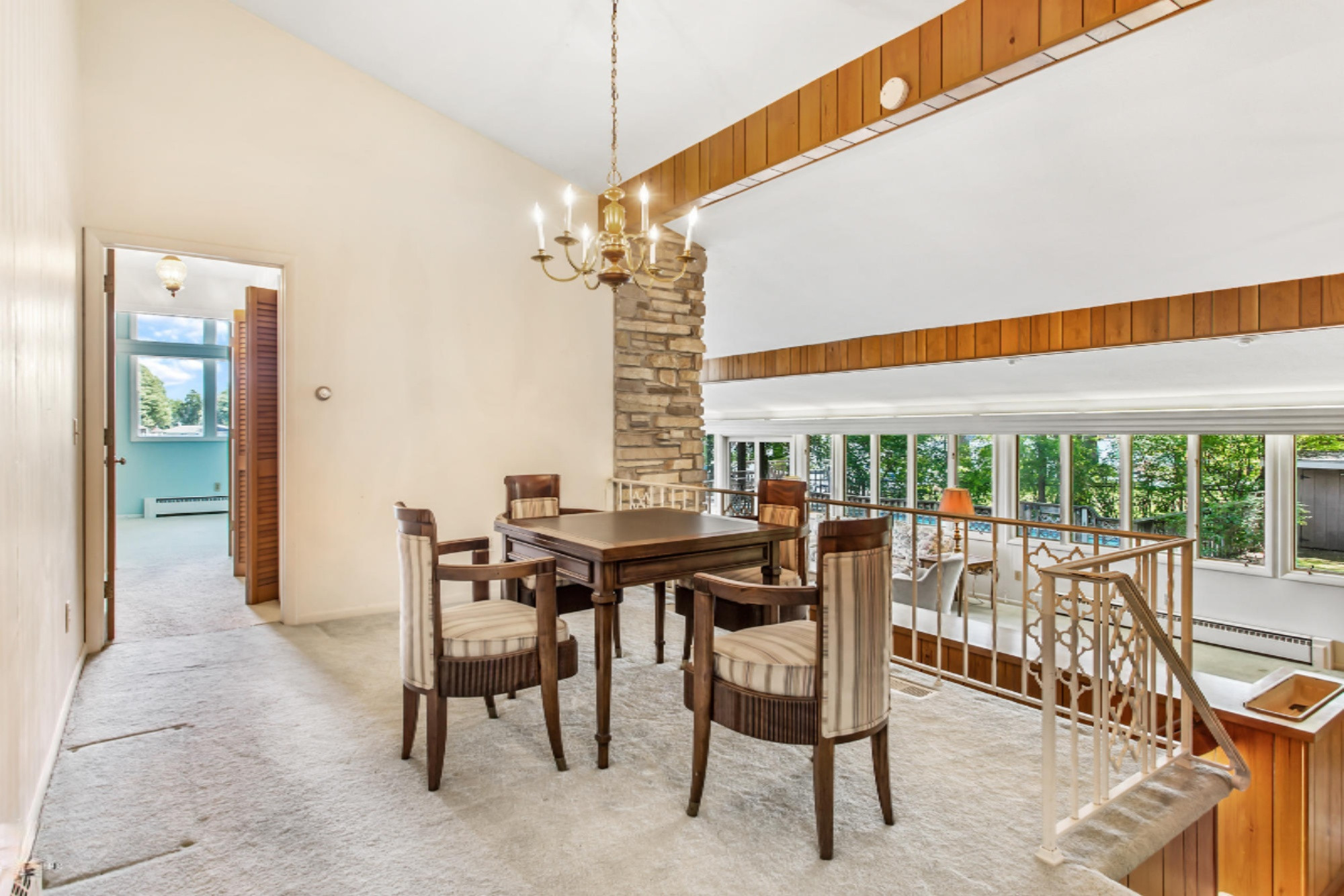 3044 Rennells Road Spring Lake, MI 49456 - Photo 17 of 72 3044 Rennells Rd, Spring Lake-11