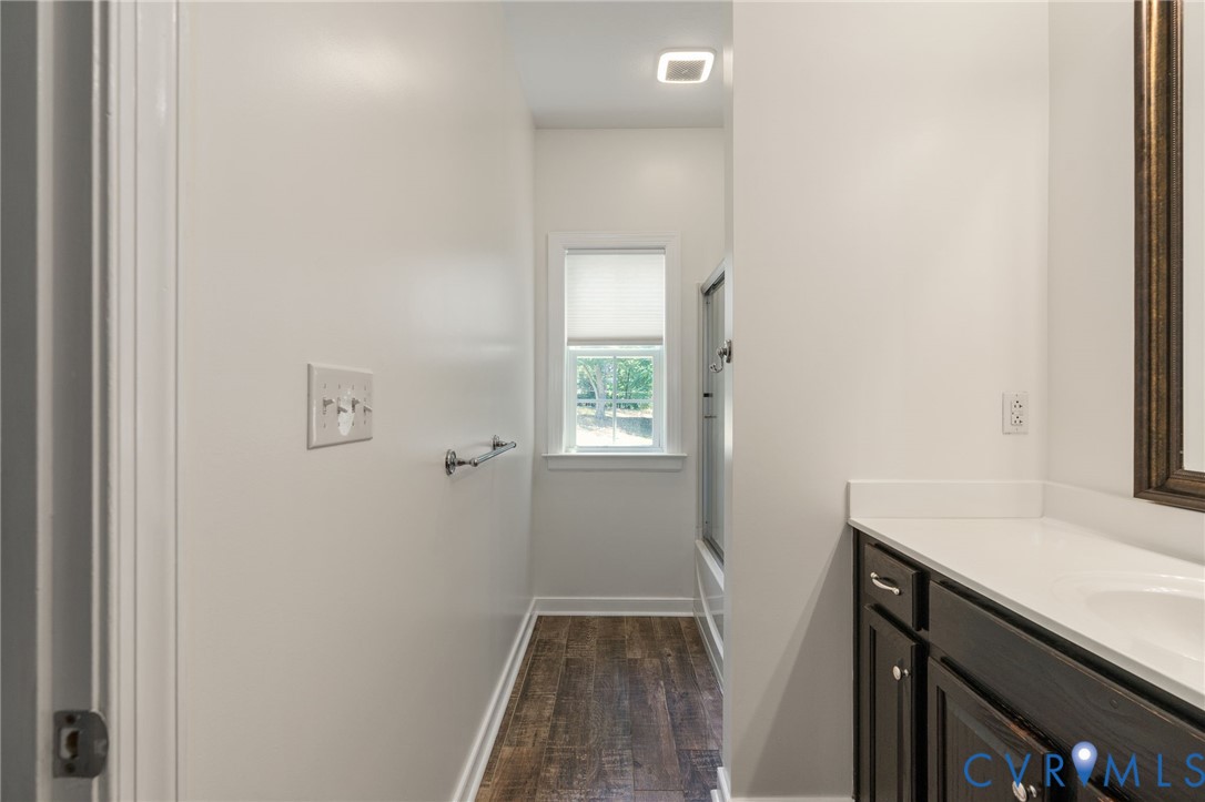 1755 Dispatch Road Quinton, VA 23141 - Photo 39 of 86