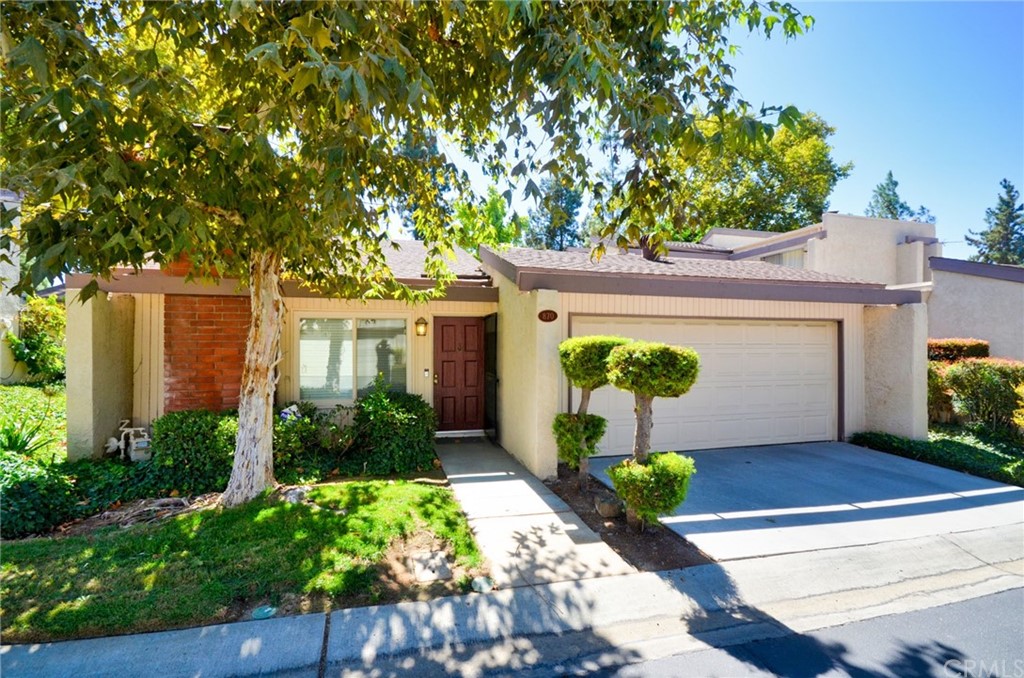 870 Daffodil Drive Riverside, CA 92507 - Photo 1 of 1 Welcome to Daffodil!