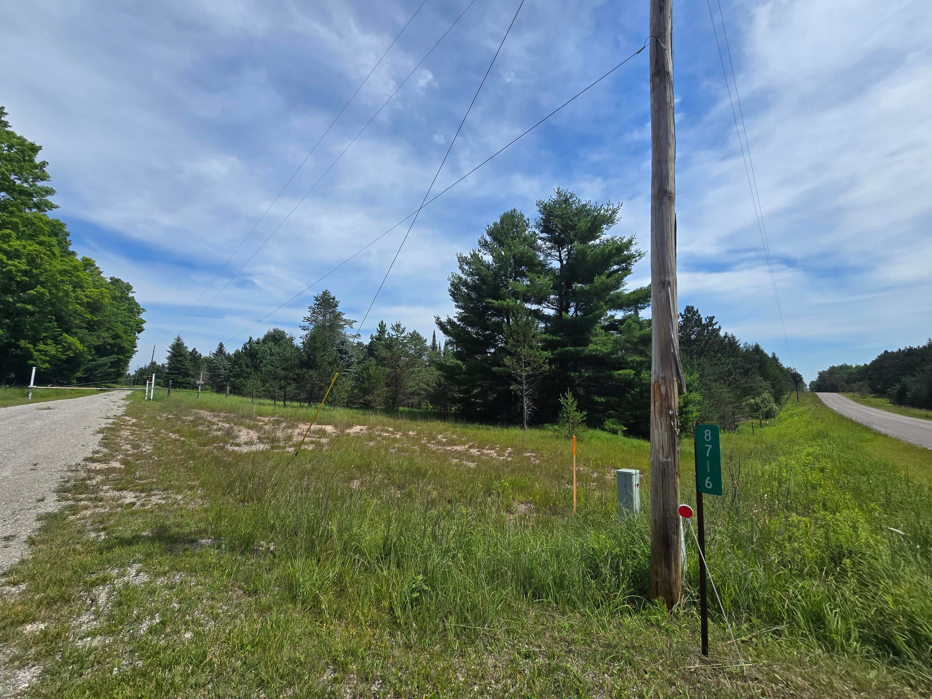 8716 Mc Collum Lake Road Curran, MI 48728 - Photo 106 of 113 20250723_123350