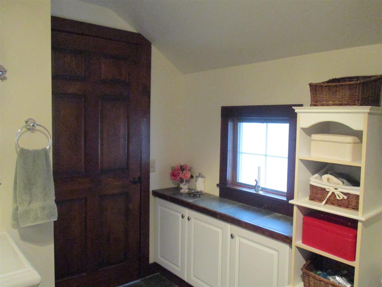 9425 Byam Road Bancroft, MI 48414 - Photo 32 of 61