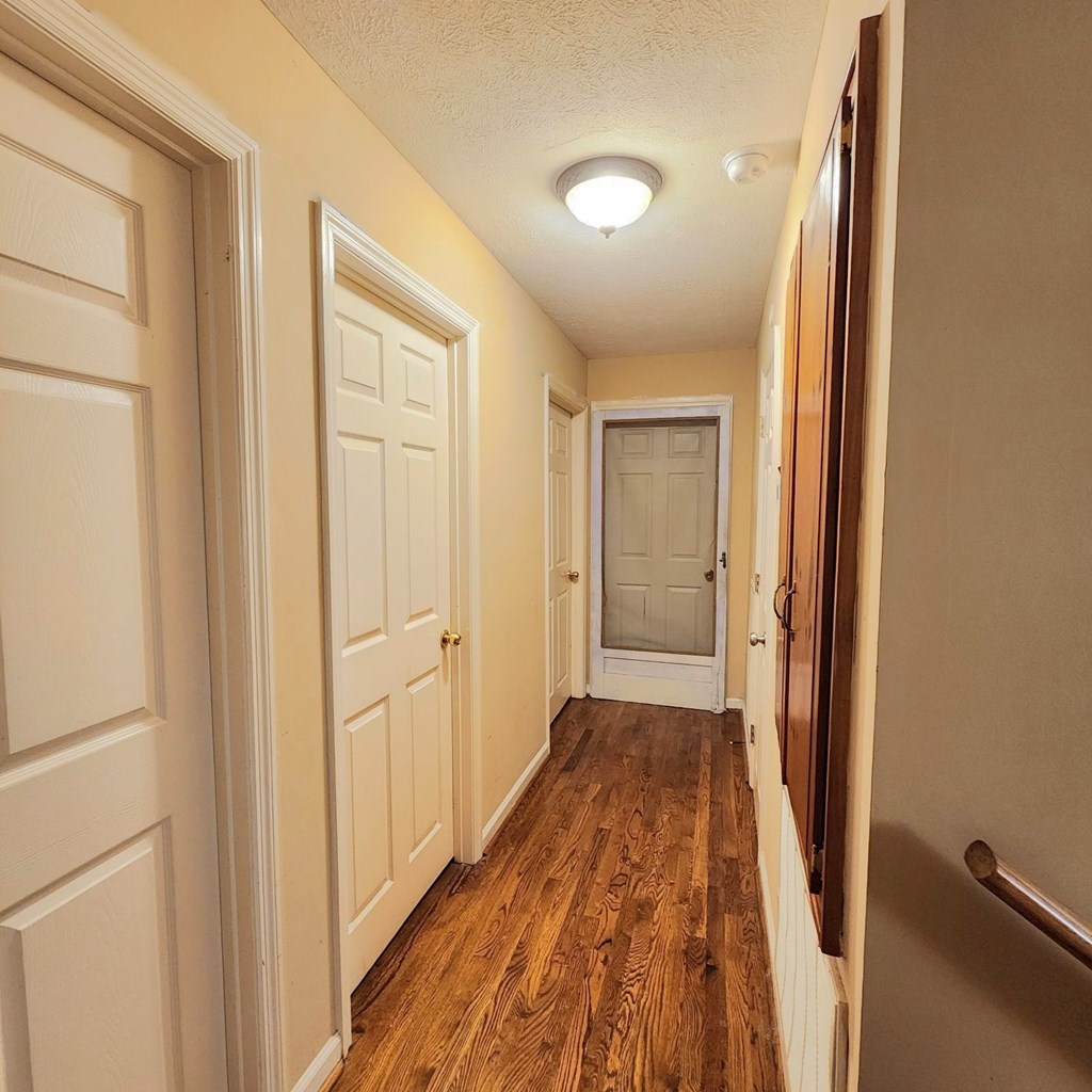 114 Fortson Road Fortson, GA 31808 - Photo 19 of 20 Gallery Image 19