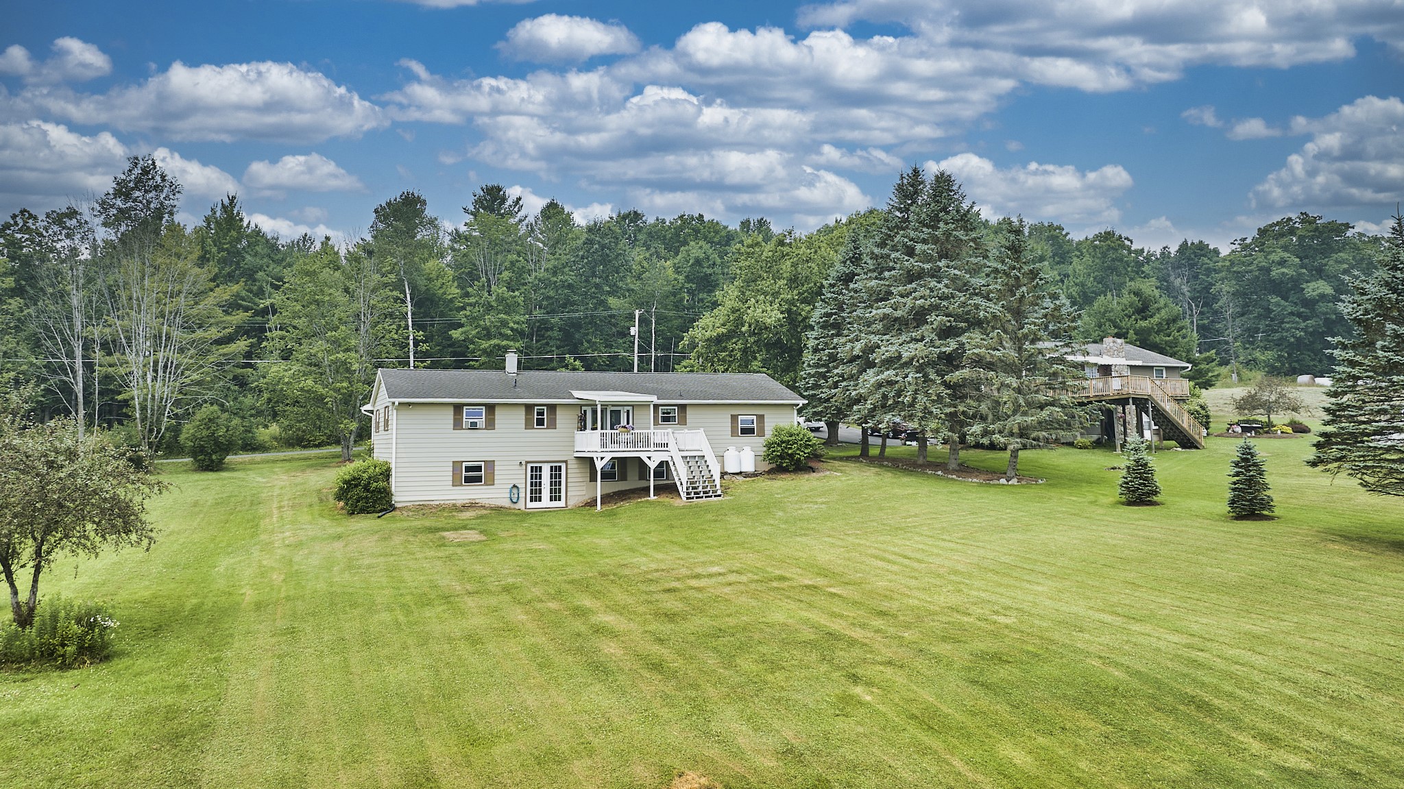 301 Morgan Road Binghamton, NY 13903 - Photo 47 of 48 Gallery Image 47