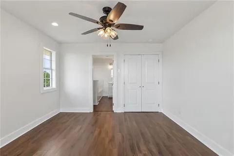 $590,000 | 350 Carr Drive, Slidell, LA 70458