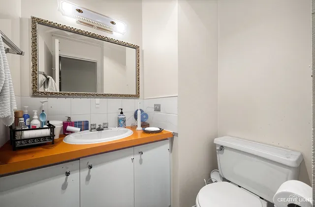 a terrace view with sitting space