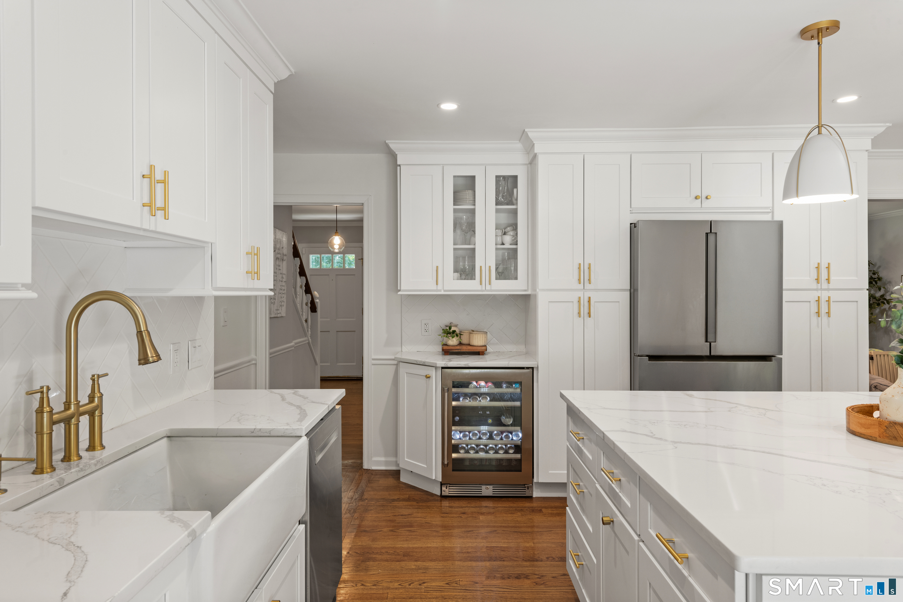 117 Mill Road Stamford, CT 06903 - Photo 14 of 39