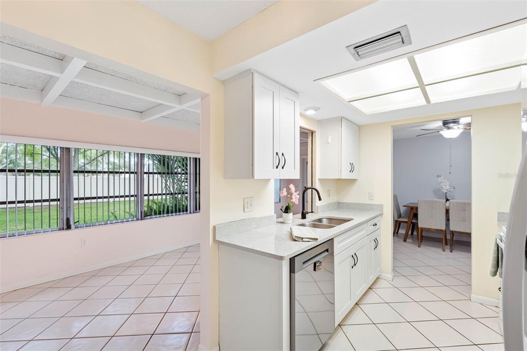 12200 Vonn Road, Unit 6B Largo, FL 33774 - Photo 19 of 42