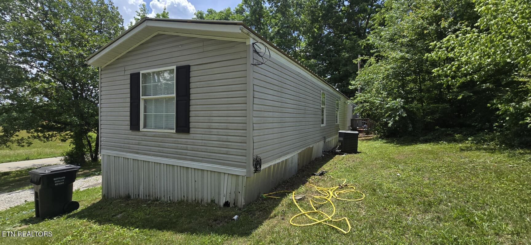 647 West Robbins Road Robbins, TN 37852 - Photo 35 of 35 20260528_132226
