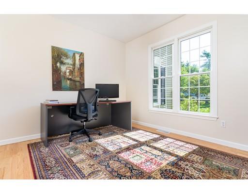 11 Applewood Road Norfolk, MA 02056 - Photo 12 of 42 Gallery Image 12