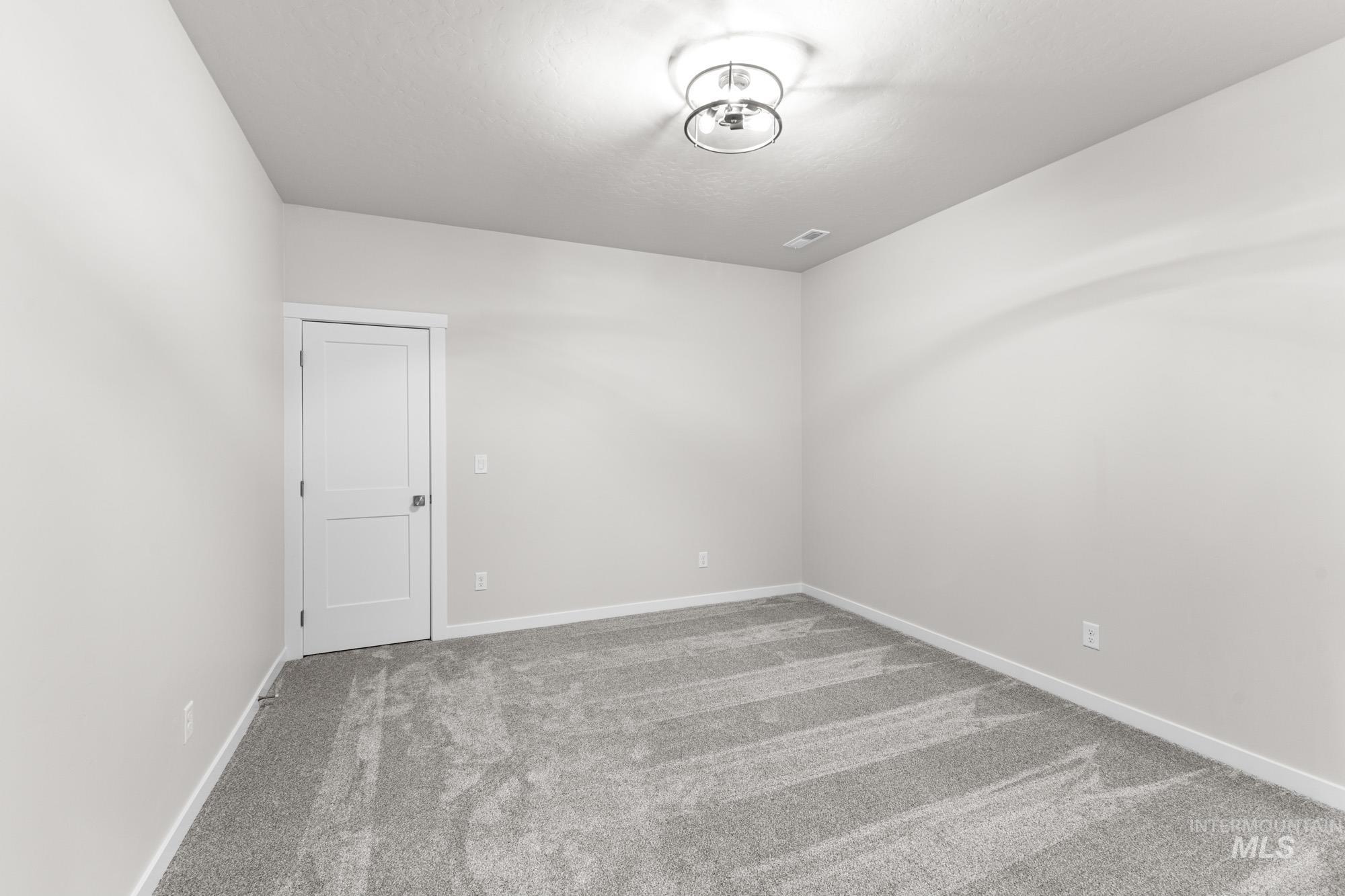 4179 East Rincon Street Meridian, ID 83642 - Photo 10 of 22